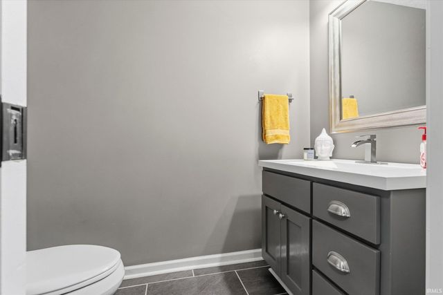 3812 Kirkwood Drive, Fort Wayne, IN 46805