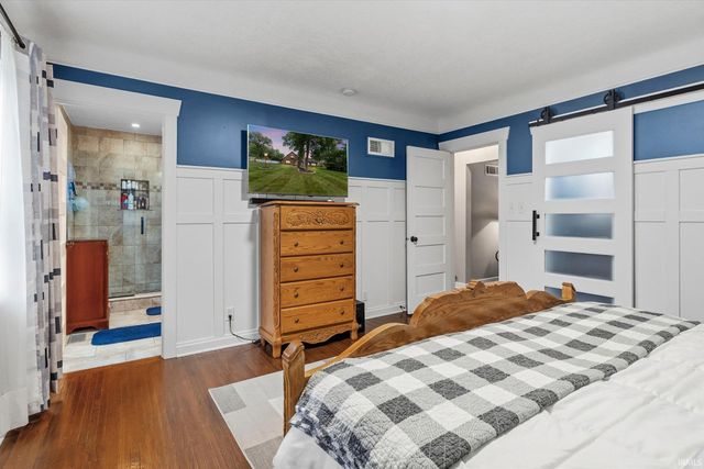 3812 Kirkwood Drive, Fort Wayne, IN 46805