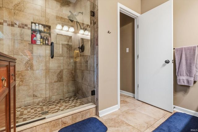 3812 Kirkwood Drive, Fort Wayne, IN 46805