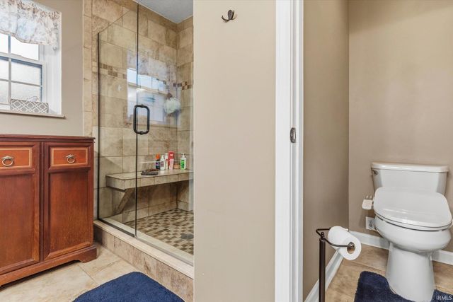 3812 Kirkwood Drive, Fort Wayne, IN 46805