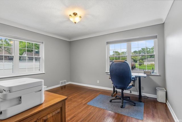 3812 Kirkwood Drive, Fort Wayne, IN 46805