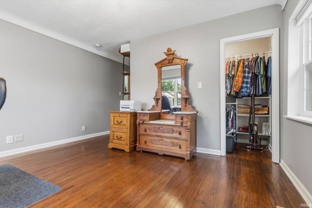 3812 Kirkwood Drive, Fort Wayne, IN 46805