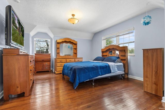 3812 Kirkwood Drive, Fort Wayne, IN 46805