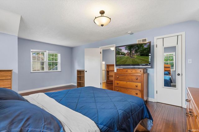 3812 Kirkwood Drive, Fort Wayne, IN 46805