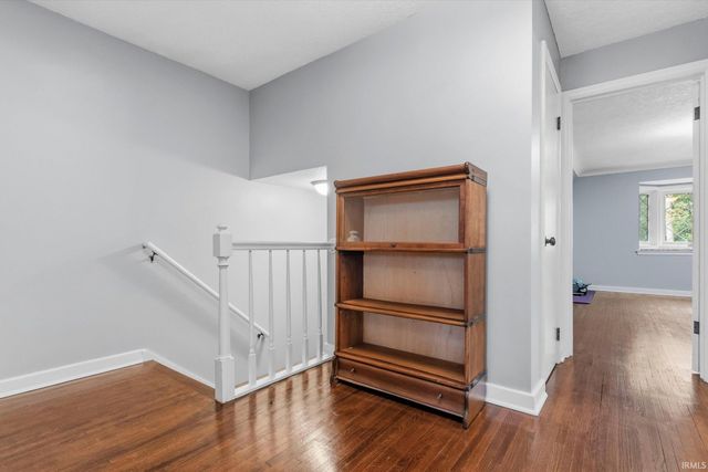 3812 Kirkwood Drive, Fort Wayne, IN 46805