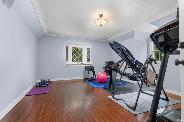 3812 Kirkwood Drive, Fort Wayne, IN 46805