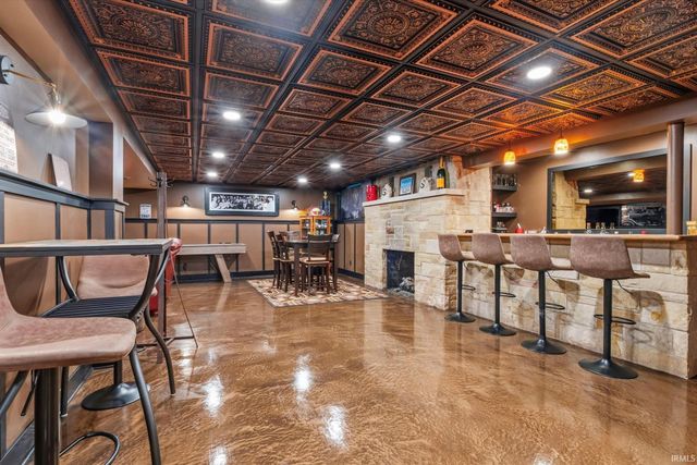 3812 Kirkwood Drive, Fort Wayne, IN 46805
