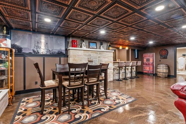 3812 Kirkwood Drive, Fort Wayne, IN 46805