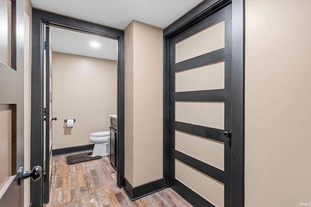 3812 Kirkwood Drive, Fort Wayne, IN 46805