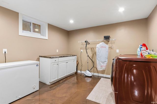3812 Kirkwood Drive, Fort Wayne, IN 46805
