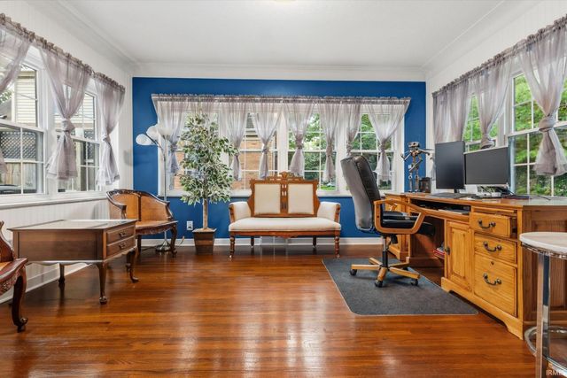 3812 Kirkwood Drive, Fort Wayne, IN 46805
