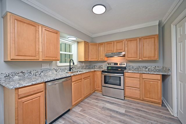 1044 Merrell Road, Hebron, KY 41048