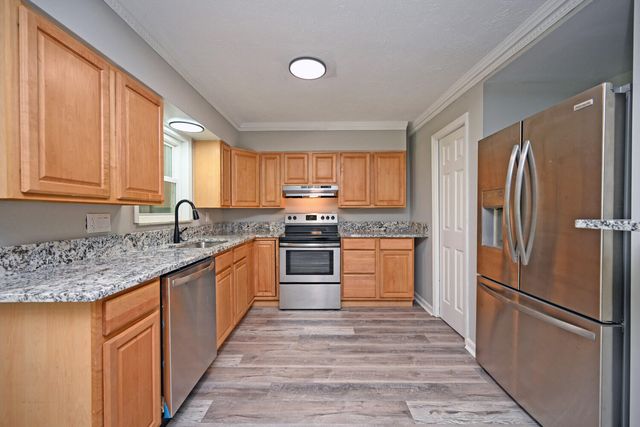 1044 Merrell Road, Hebron, KY 41048