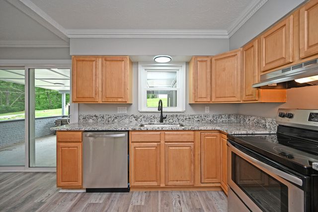 1044 Merrell Road, Hebron, KY 41048