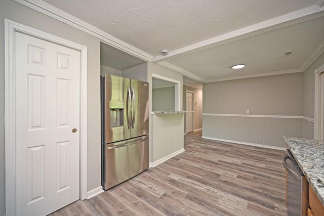 1044 Merrell Road, Hebron, KY 41048