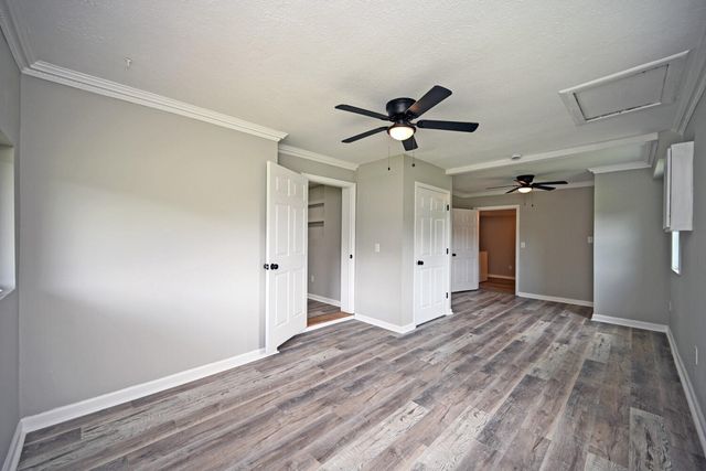 1044 Merrell Road, Hebron, KY 41048