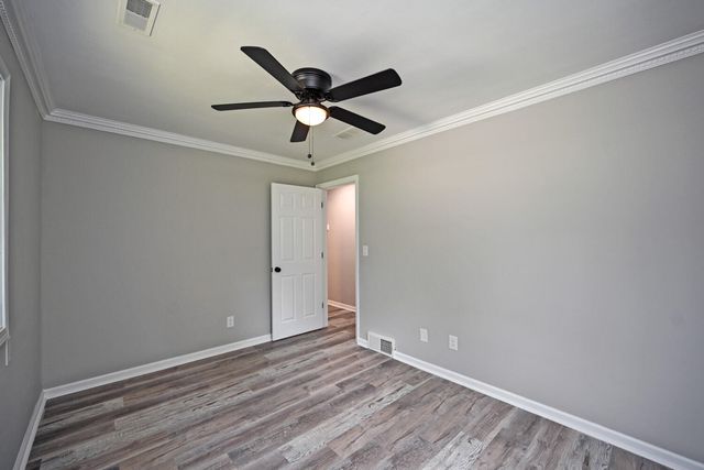 1044 Merrell Road, Hebron, KY 41048