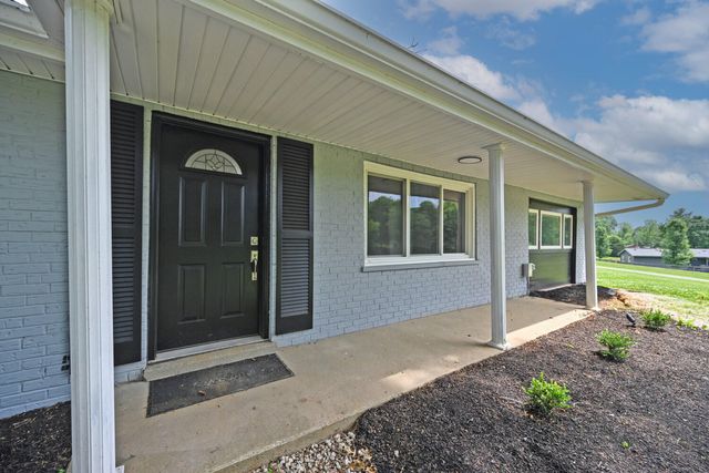 1044 Merrell Road, Hebron, KY 41048