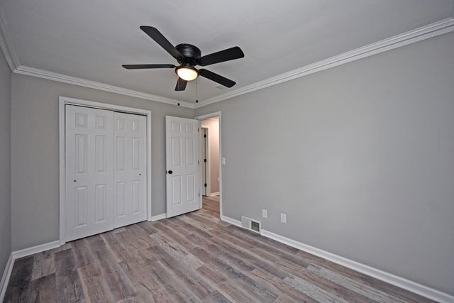 1044 Merrell Road, Hebron, KY 41048