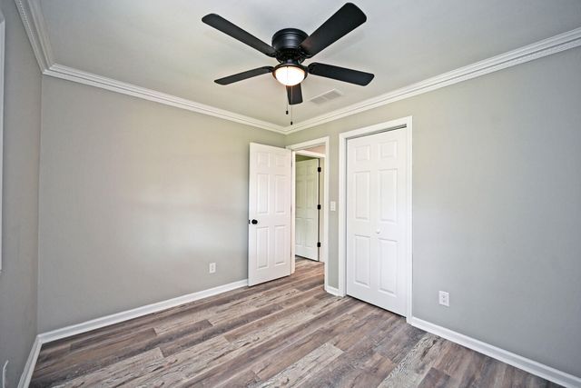 1044 Merrell Road, Hebron, KY 41048