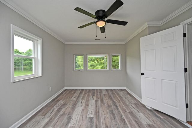 1044 Merrell Road, Hebron, KY 41048