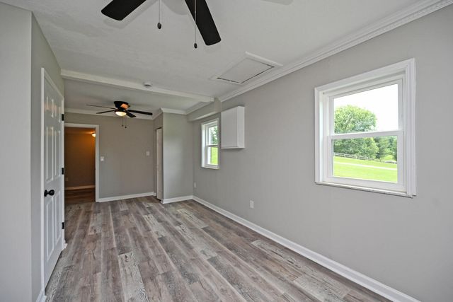 1044 Merrell Road, Hebron, KY 41048