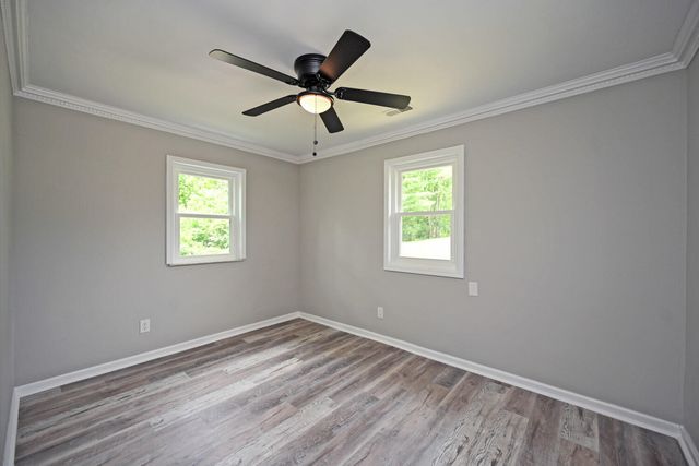 1044 Merrell Road, Hebron, KY 41048