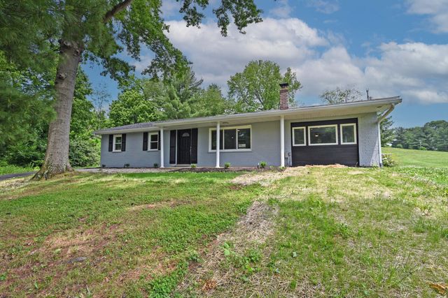 1044 Merrell Road, Hebron, KY 41048