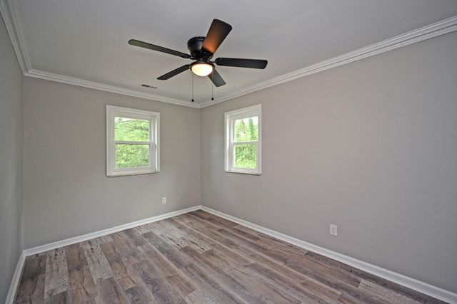 1044 Merrell Road, Hebron, KY 41048