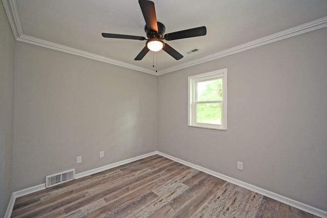 1044 Merrell Road, Hebron, KY 41048