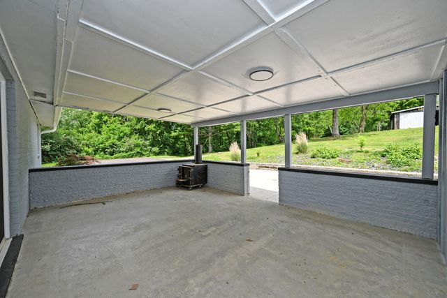 1044 Merrell Road, Hebron, KY 41048