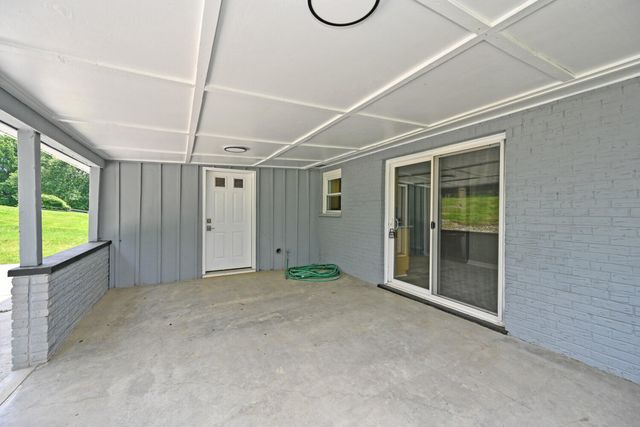 1044 Merrell Road, Hebron, KY 41048