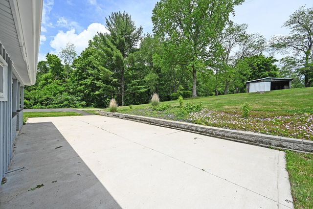 1044 Merrell Road, Hebron, KY 41048