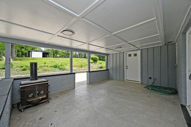 1044 Merrell Road, Hebron, KY 41048