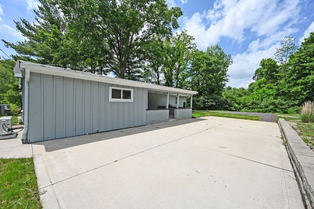 1044 Merrell Road, Hebron, KY 41048