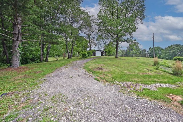 1044 Merrell Road, Hebron, KY 41048
