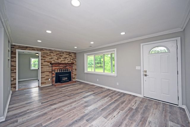 1044 Merrell Road, Hebron, KY 41048