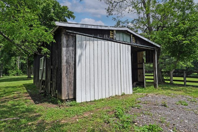 1044 Merrell Road, Hebron, KY 41048