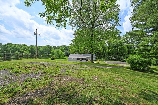 1044 Merrell Road, Hebron, KY 41048