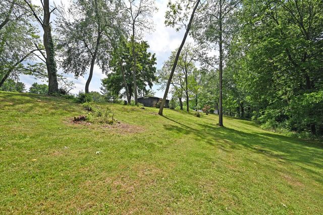 1044 Merrell Road, Hebron, KY 41048