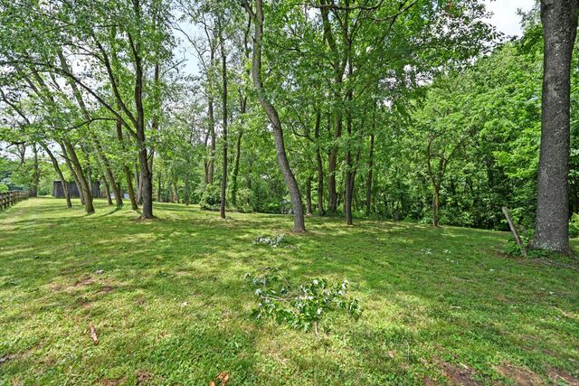 1044 Merrell Road, Hebron, KY 41048