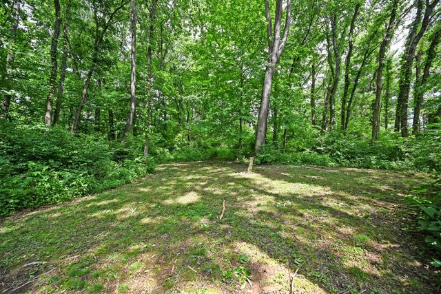 1044 Merrell Road, Hebron, KY 41048