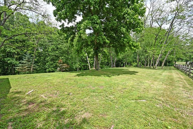 1044 Merrell Road, Hebron, KY 41048