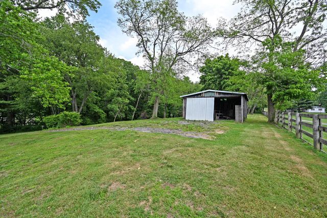 1044 Merrell Road, Hebron, KY 41048