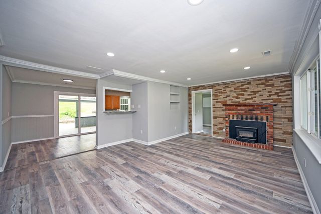 1044 Merrell Road, Hebron, KY 41048