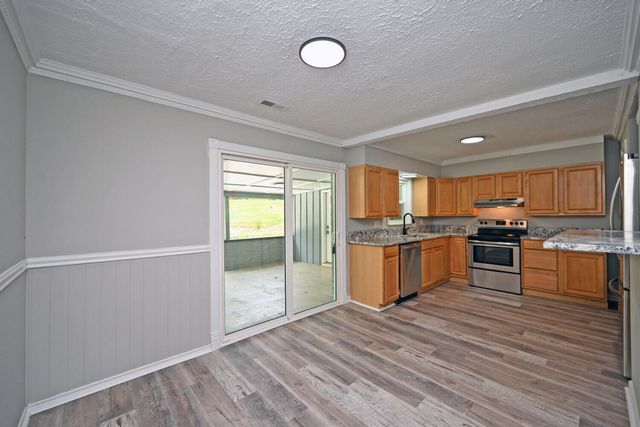 1044 Merrell Road, Hebron, KY 41048