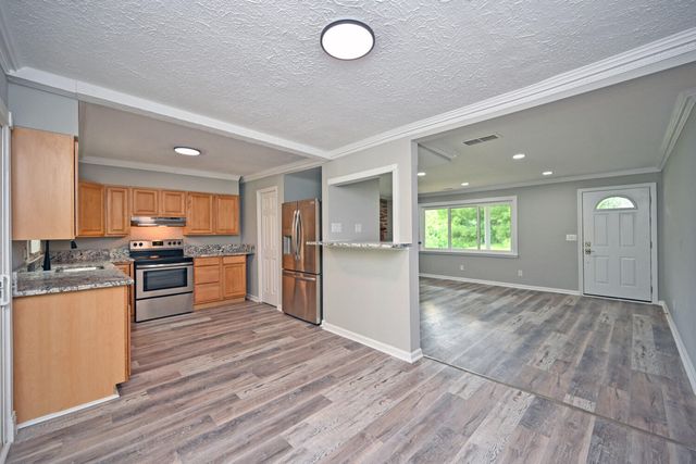 1044 Merrell Road, Hebron, KY 41048