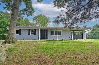 1044 Merrell Road, Hebron, KY 41048