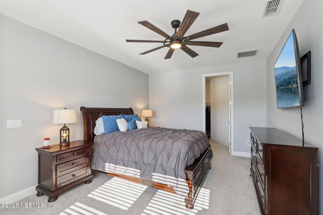 104 DOLLAR Court, St. Augustine, FL 32092