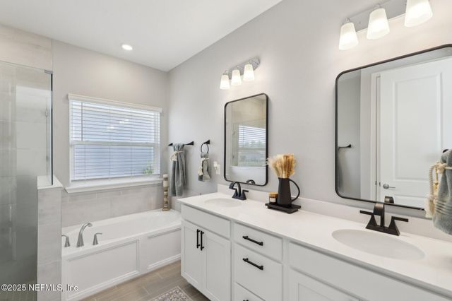 104 DOLLAR Court, St. Augustine, FL 32092